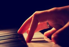 胡荷韬社媒：遗憾未能在工体带走三分，球队已经到达济南备战.