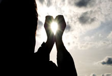 乐鱼体育：止步瑞昌赛16强 我国男双组合：还有进步空间.