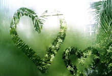 乐鱼体育：巴特勒复出热火负掘金 武切维奇40分公牛4连.