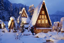 胡荷韬社媒：遗憾未能在工体带走三分，球队已经到达济南备战.